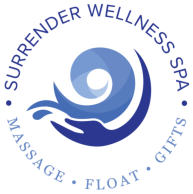 Surrender Wellness Spa